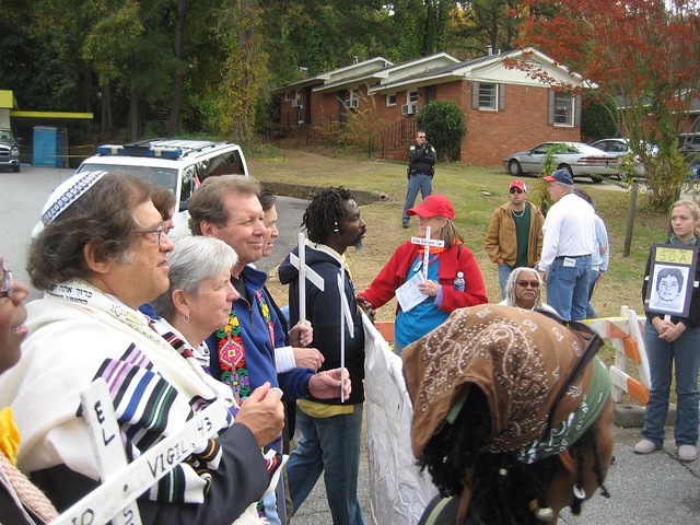 Lerner, Mckinney, Bourgeois, and Kucinich