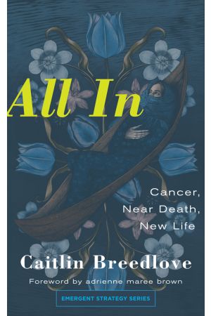 All In (Preorder)