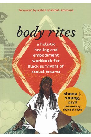 Body Rites