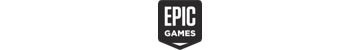 Epic Games Store