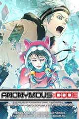 ANONYMOUS;CODE