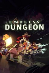 Endless Dungeon