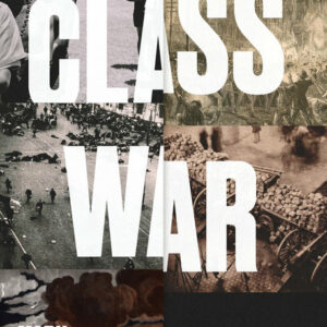 Class War