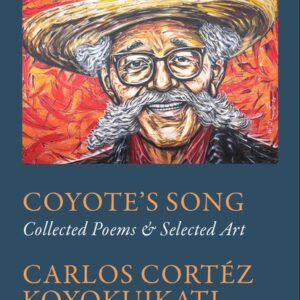 Coyote's Song