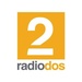 Radio 2 Logo