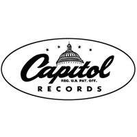 Capitol Records