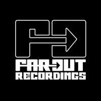 Far Out Recordings