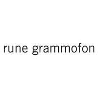 Rune Grammofon