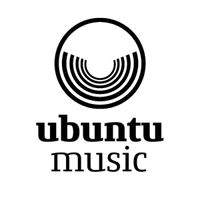 Ubuntu