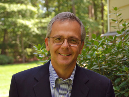 Mike Lupica