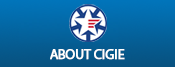 learn more about cigie