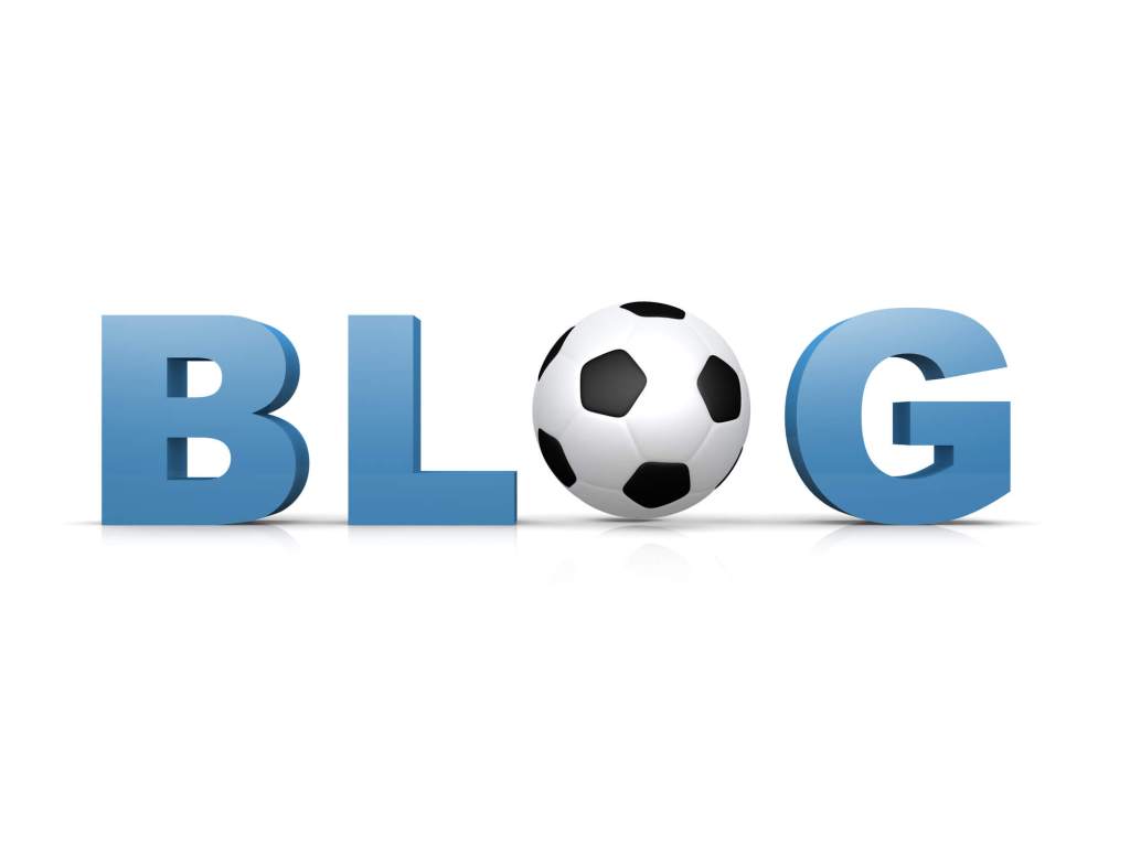 How to Start a Sports Blog That Fans WillLove