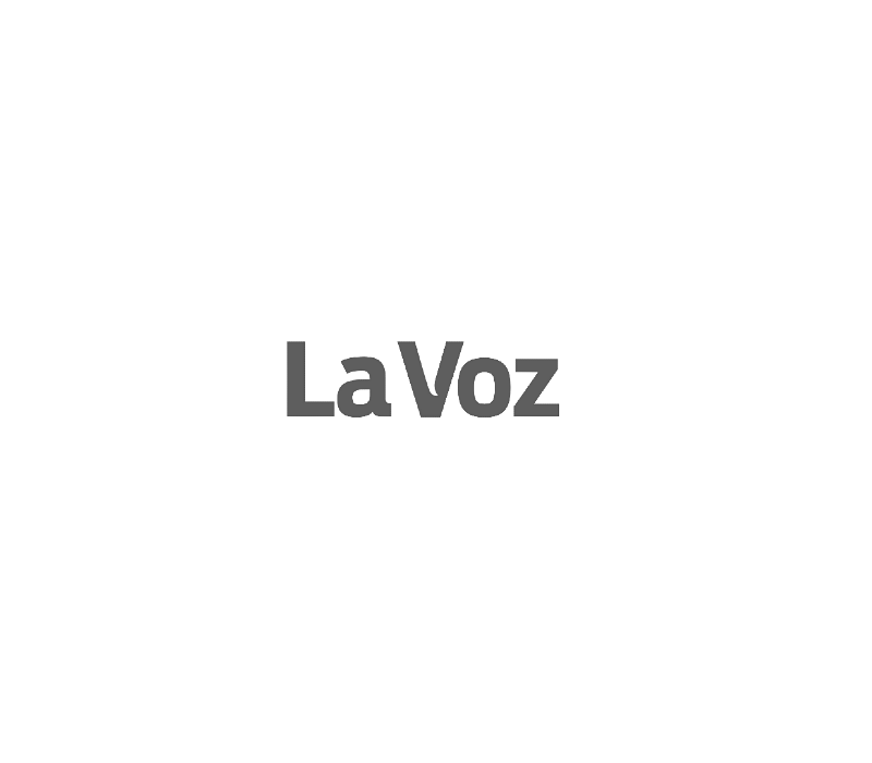 5/11 – “Qué están haciendo las universidades cordobesas para ser más sustentables” – La Voz