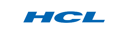 HCL