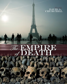 The Empire of Death