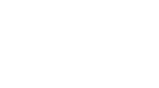 Mayer Brown logo