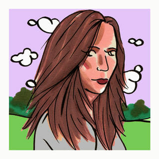 Zella Day - Daytrotter Session - Nov 13, 2014