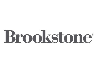 Brookstone Coupons