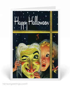 12693_vintage_pinup_halloween_cards