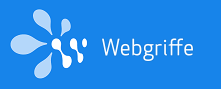 Webgriffe