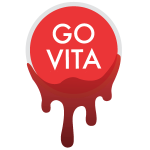 Go Vita Brand