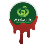 Woolies Brand