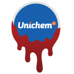 Unichem