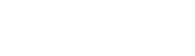 Mazon Associates logo