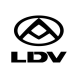 2023 LDV New Cars Showroom (9 models)