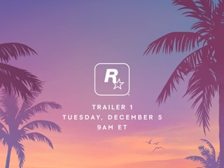 GTA 6 Trailer Coming This Tuesday, Rockstar Games Confirms