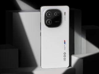 iQoo 12 Priority Pass Announced: Benefits Include Early Access to the Sale and a Free Vivo TWS