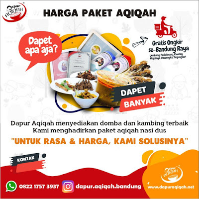 aqiqah cimahi, aqiqah di cimahi, paket aqiqah cimahi, jasa aqiqah cimahi, rumah aqiqah di cimahi, dapur aqiqah cimahi, paket aqiqah di cimahi, aqiqah murah di cimahi, aqiqah cimahi termurah, domba aqiqah cimahi, jasa aqiqah di cimahi, catering aqiqah cimahi, harga kambing aqiqah cimahi, kambing aqiqah cimahi, harga aqiqah cimahi, aqiqah cimahi 2021, tempat aqiqah di cimahi, aqiqah murah cimahi