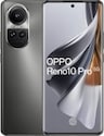 Oppo Reno 10 Pro 5G