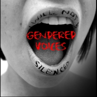 this links to our Gendered Voices Forum