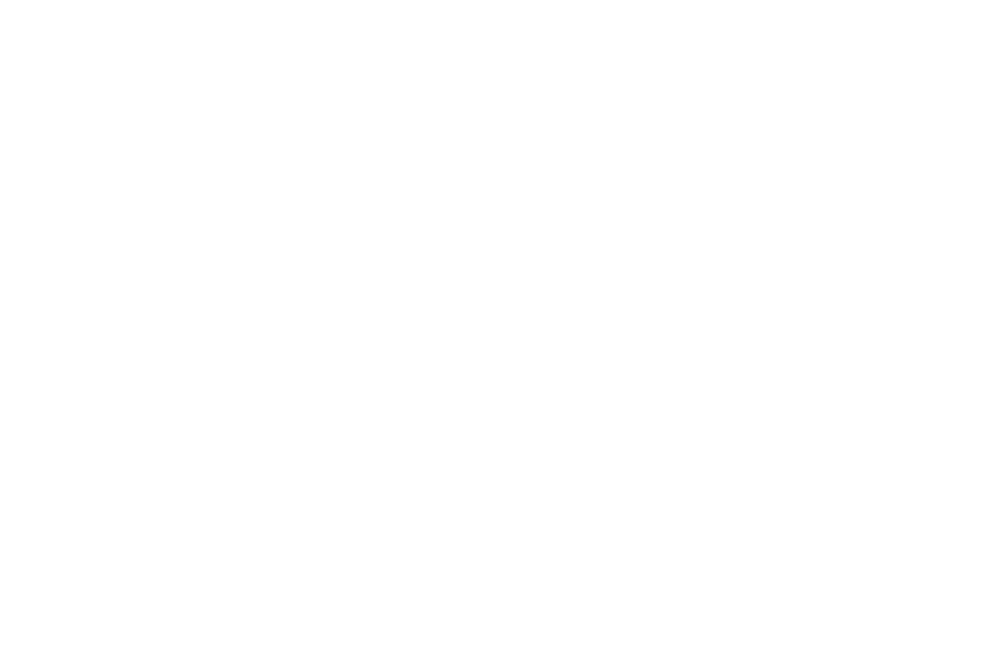 History News Network