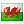 Wales