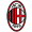 AC Milan