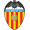 Valencia