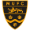 Maidstone Utd