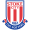 Stoke City FC