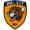 Hull City AFC