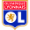 Olympique Lyonnais