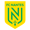 FC Nantes