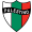 Palestino