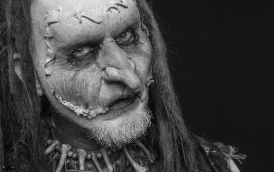 Mortiis_1700137823_crop_558x350