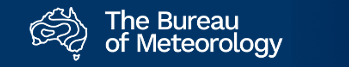 Australian Government - Bureau of Meteorology