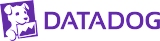 Datadog