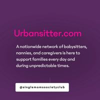 Great free childcare, business, career, education, health, fitness and legal resources for moms, single moms, single parents, working mothers, stay at home moms, and social service organizations.