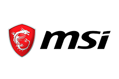 MSI