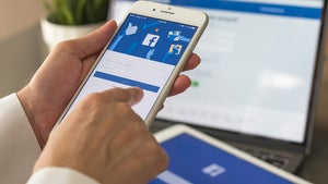 Digitalkompetenz: Diese drei Facebook-Initiativen sollen kleinen Unternehmen helfen